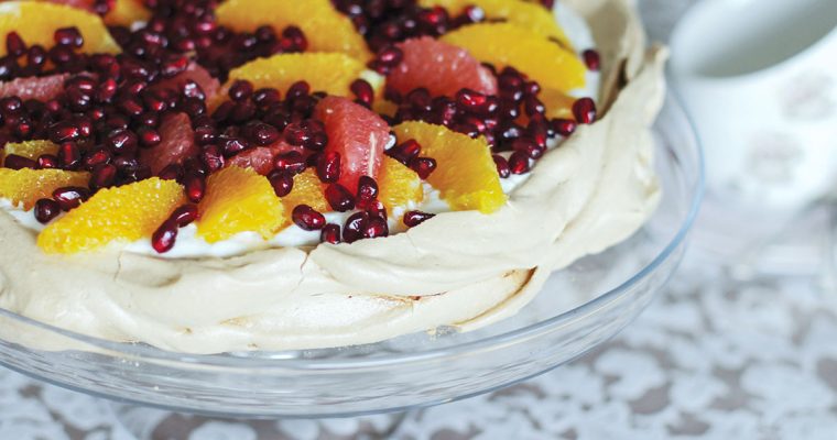 PAVLOVA SU VAISIAIS