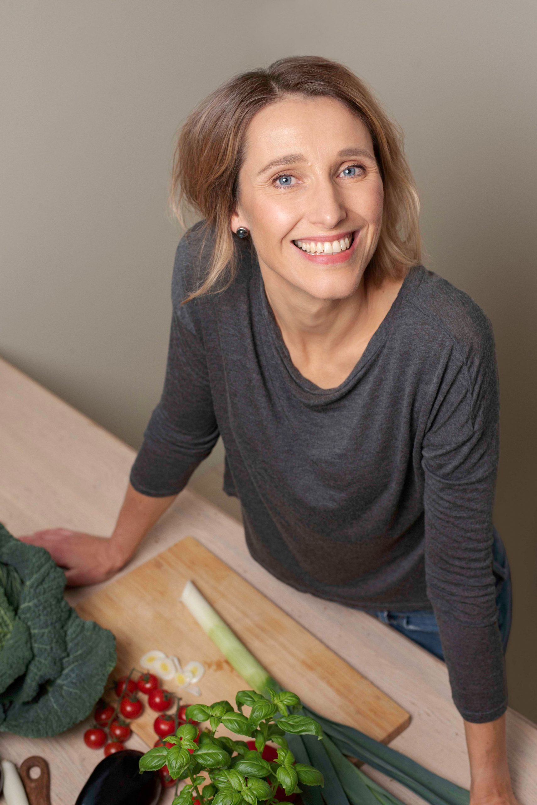 Jūratė Navikienė